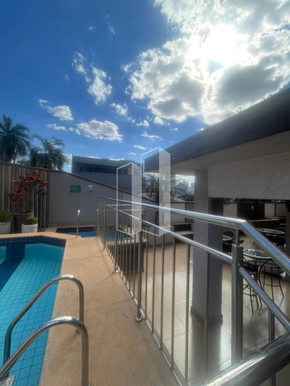 Apartamento, 2 quartos, 67 m² - Foto 37