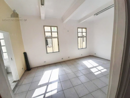 Sala em Sé  -  São Paulo