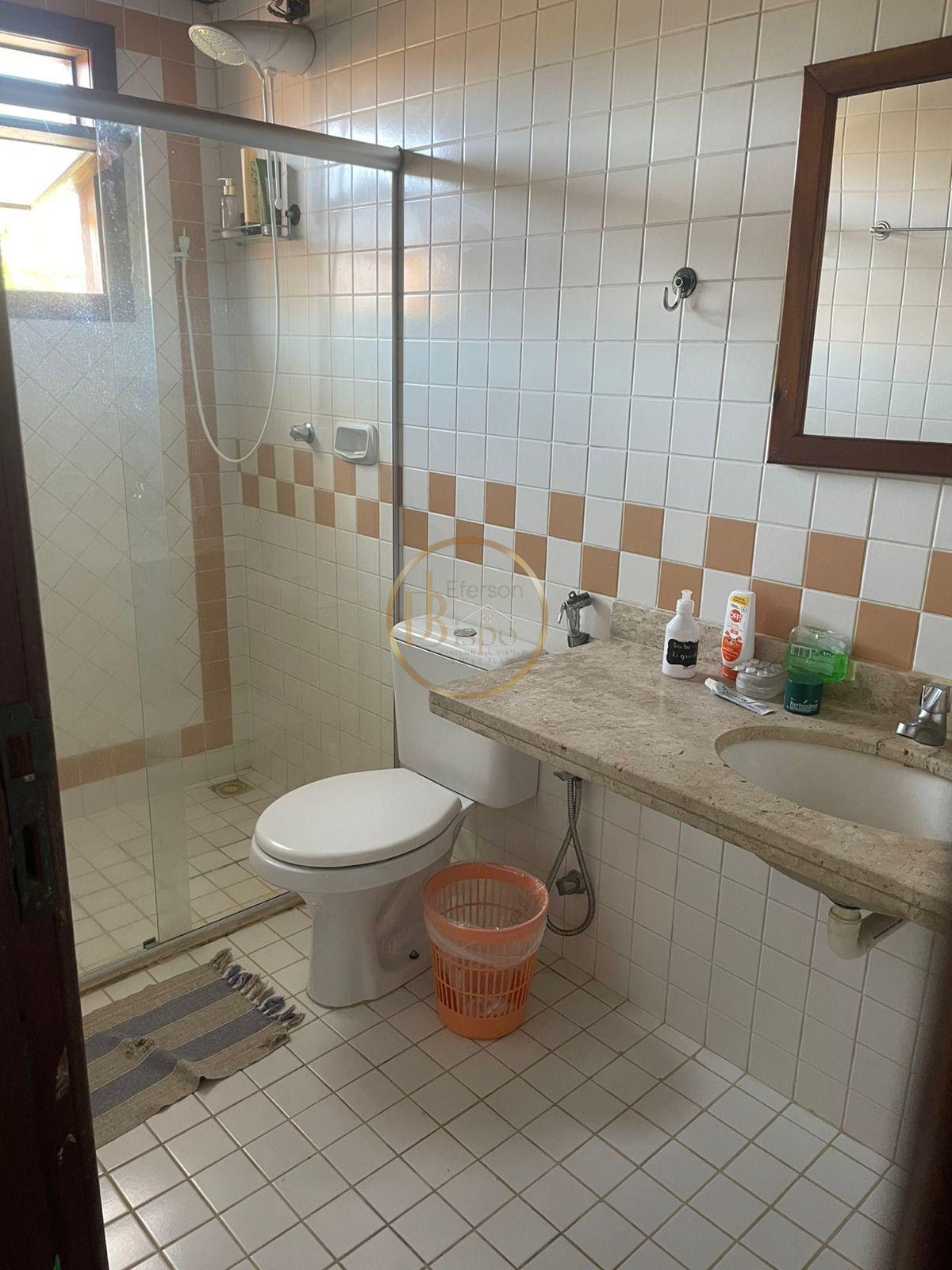Apartamento à venda com 2 quartos, 1 suíte, 1 vaga e 90m² no Taperapuã, Porto Seguro (BA) — foto 5 de 11
