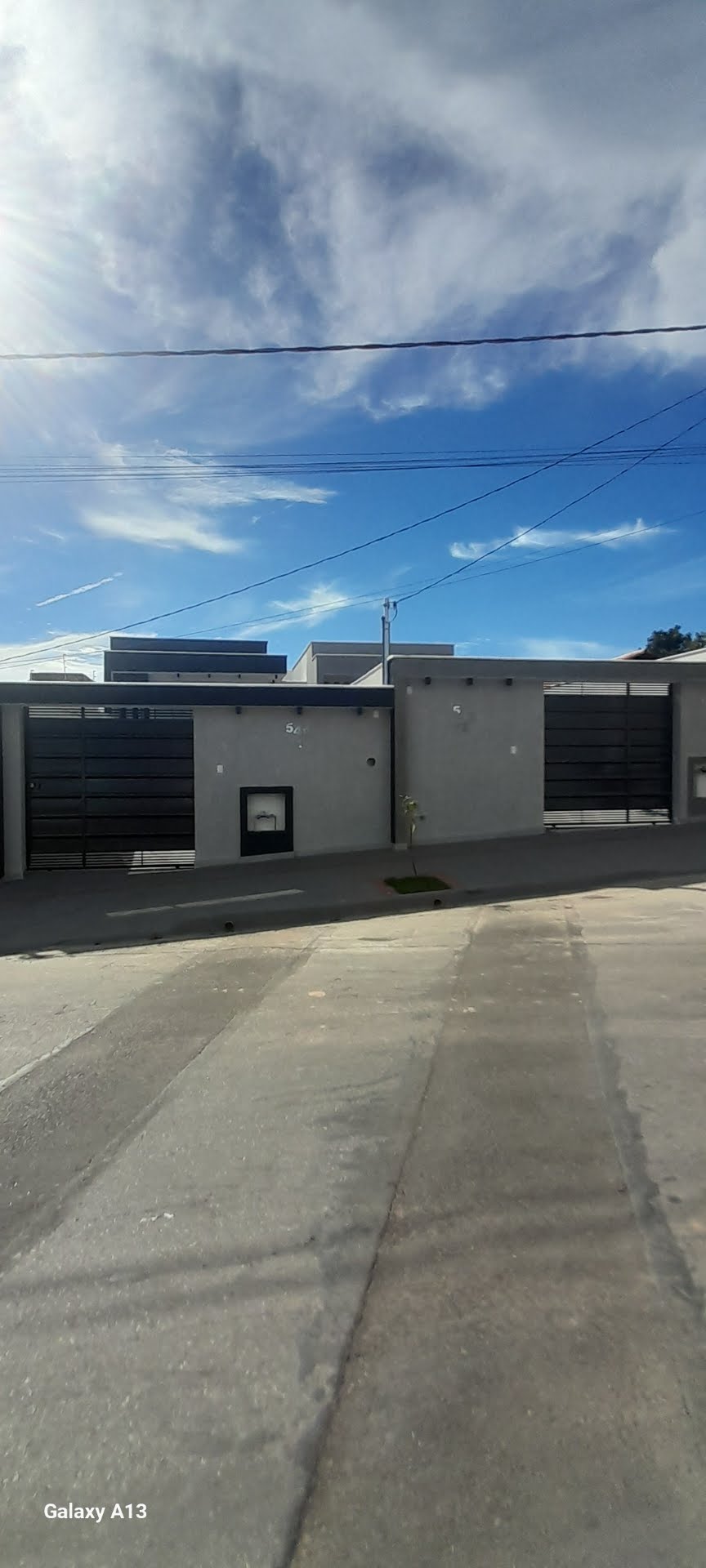 Casa à venda com 3 quartos, 1 suíte, 4 vagas e 247m² no Boa Esperança, Santa Luzia (MG) — foto 2 de 30
