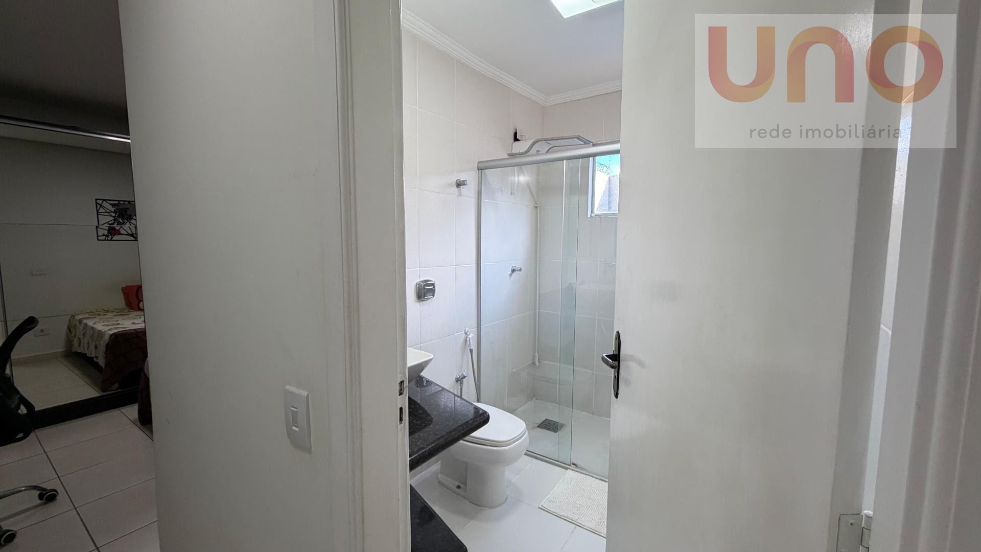 Casa à venda com 4 quartos, 4 suítes, 3 vagas e 229m² no Tijuca, Campo Grande (MS) — foto 17 de 30