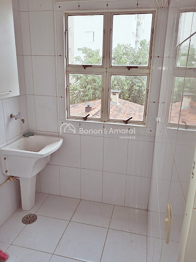 Apartamento, 3 quartos, 78 m² - Foto 18