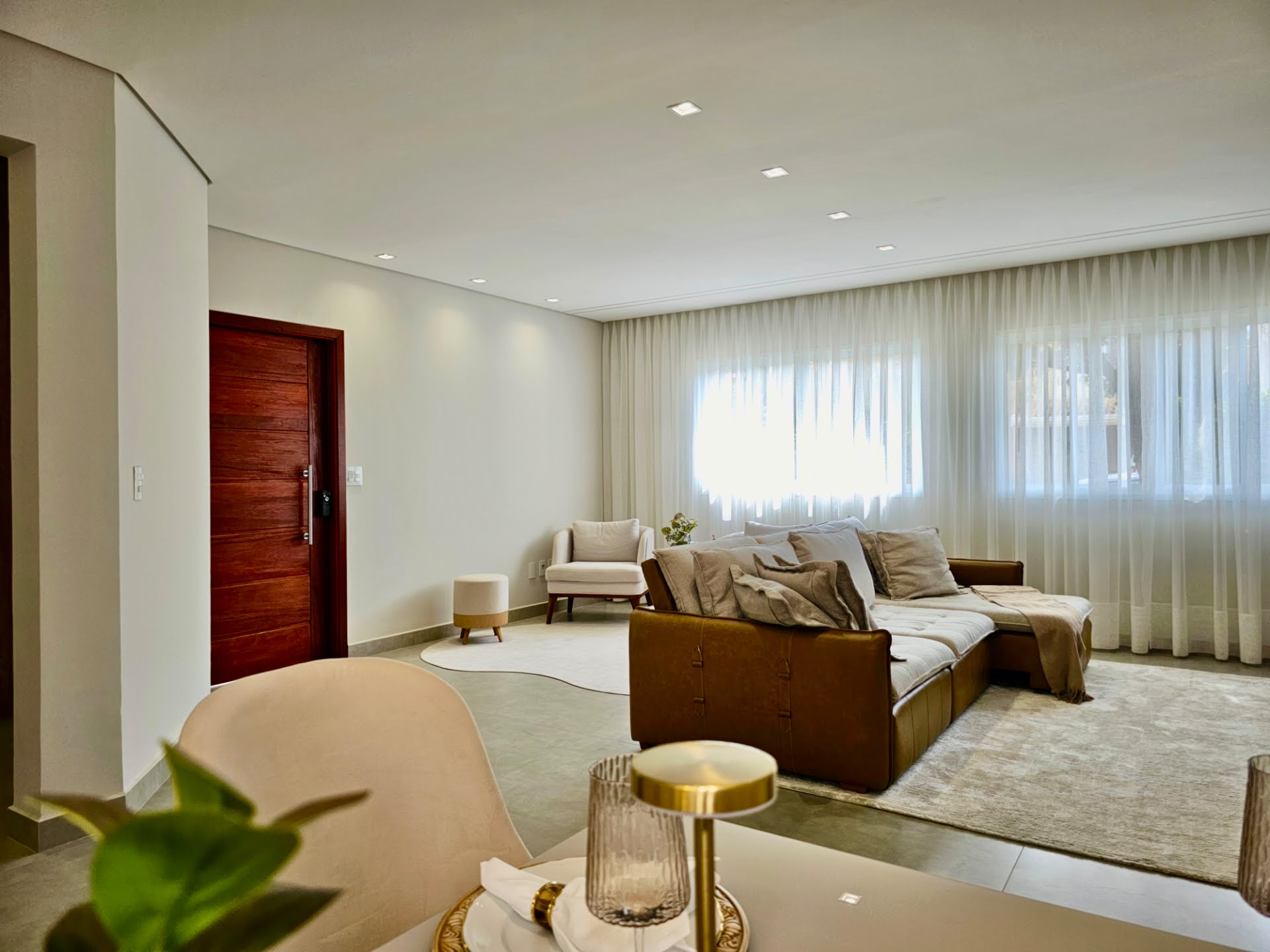 Casa à venda com 3 quartos, 3 suítes, 4 vagas e 180m² no Villa Romana, Indaiatuba (SP) — foto 14 de 30