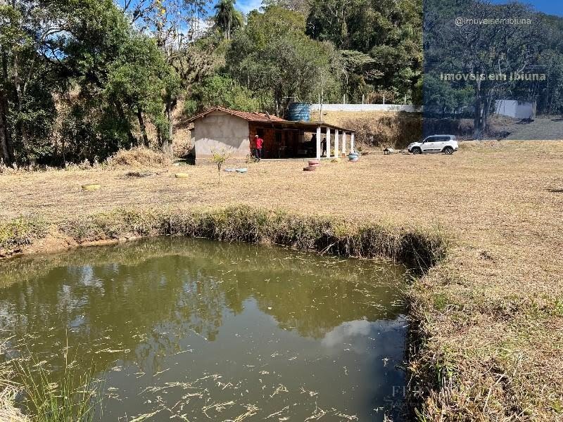 Rural à venda com 3789m² de terreno no Ibiúna, São Paulo (SP) — foto 21 de 30