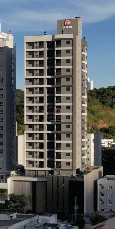 Apartamento, 1 quarto, 67 m² - Foto 2