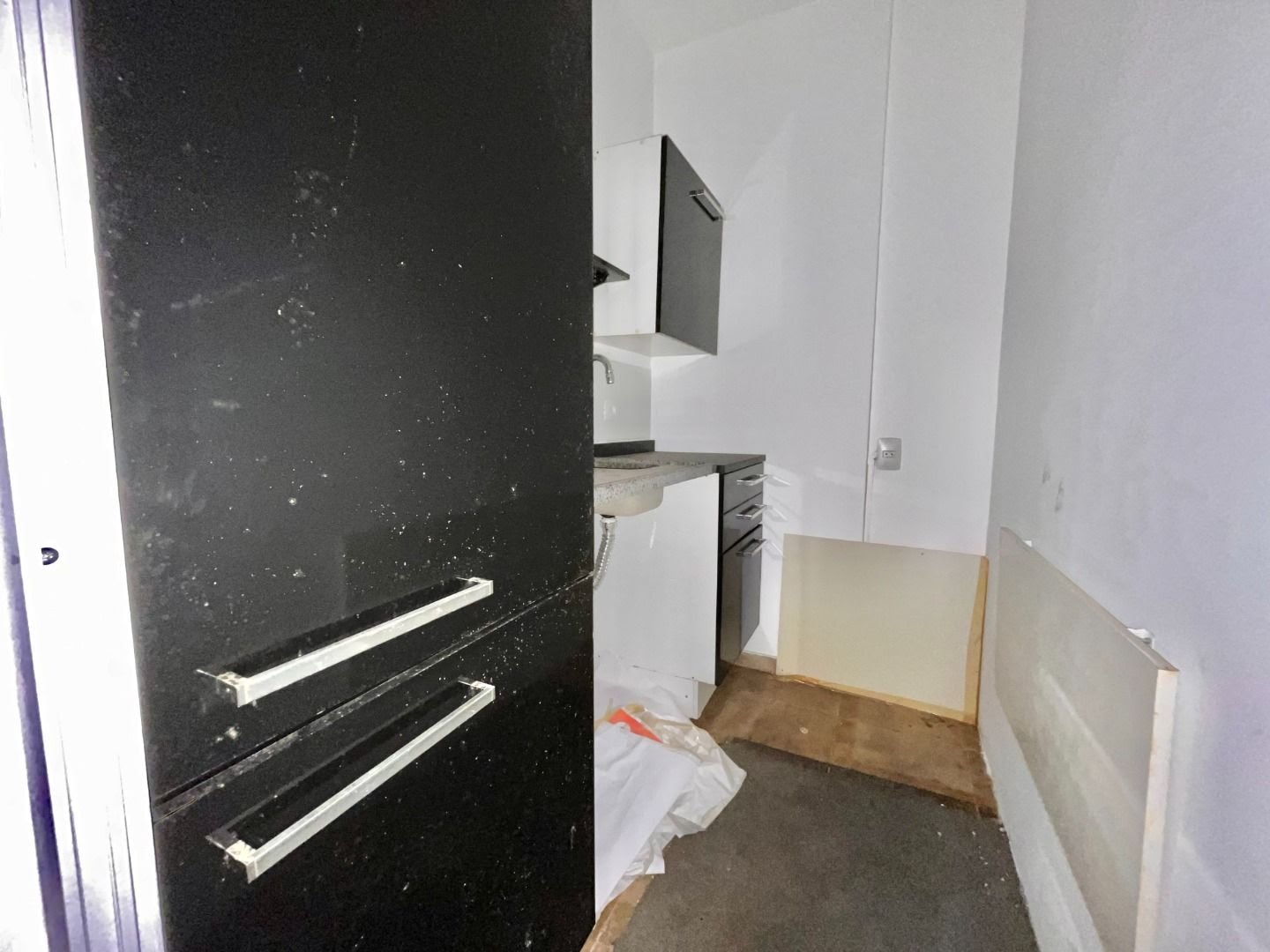 Comercial à venda com 1 banheiro e 39m² no Copacabana, Rio de Janeiro (RJ) — foto 12 de 19