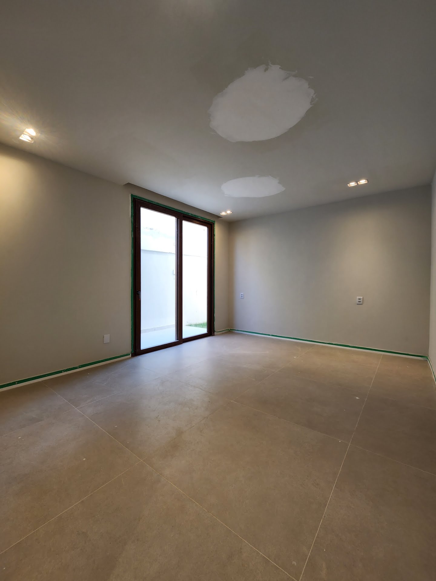 Casa à venda com 4 quartos, 4 suítes, 6 vagas e 295m² no Sim, Feira de Santana (BA) — foto 8 de 21