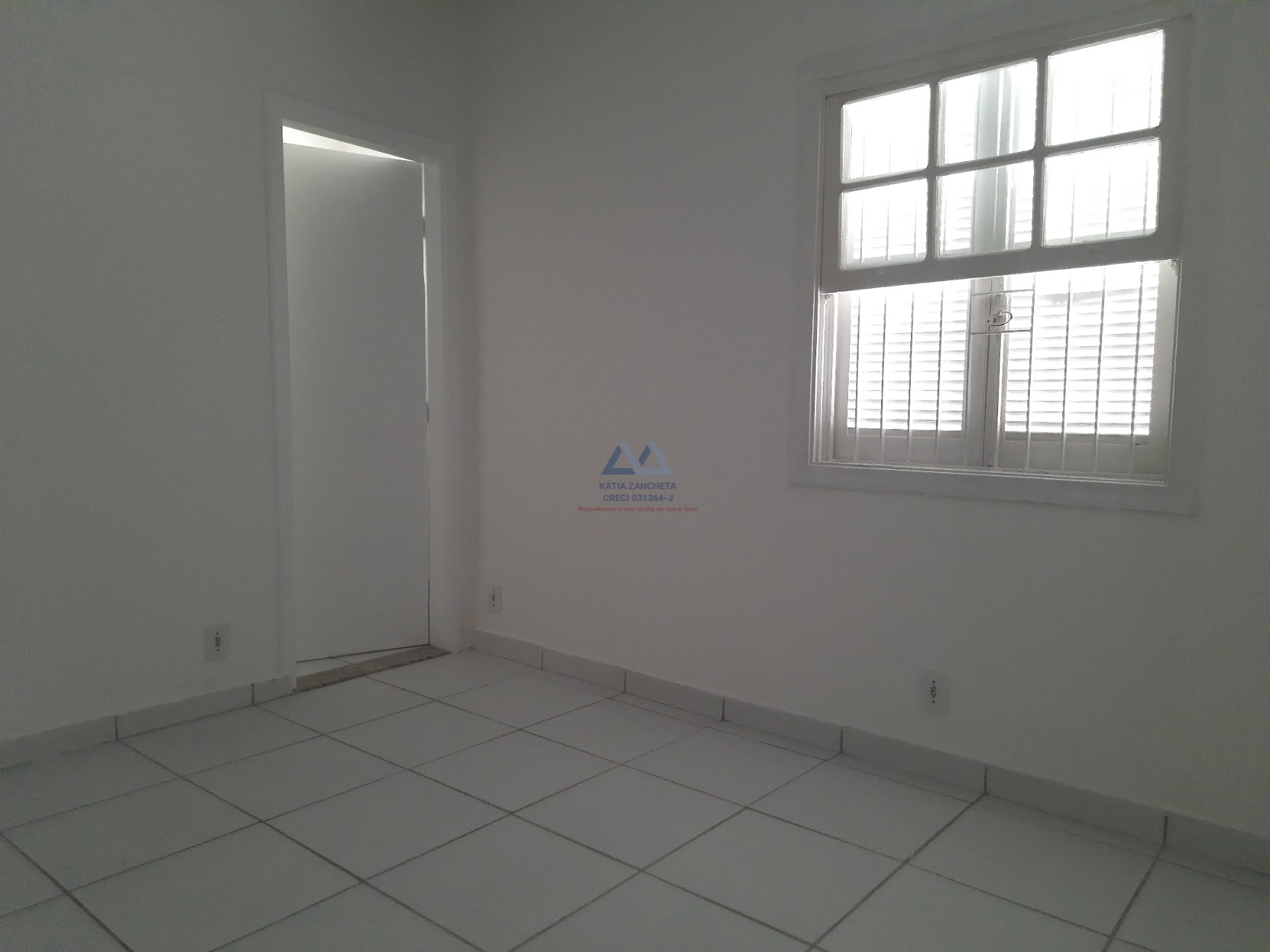Comercial para alugar com 2 banheiros, 1 vaga e 120m² no São Judas, São Paulo (SP) — foto 29 de 30