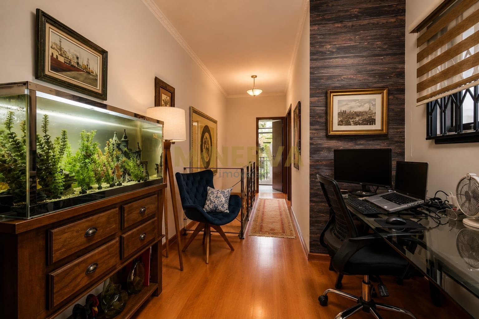 Casa à venda com 3 quartos, 1 suíte, 2 vagas e 140m² no Tatuapé, São Paulo (SP) — foto 11 de 17