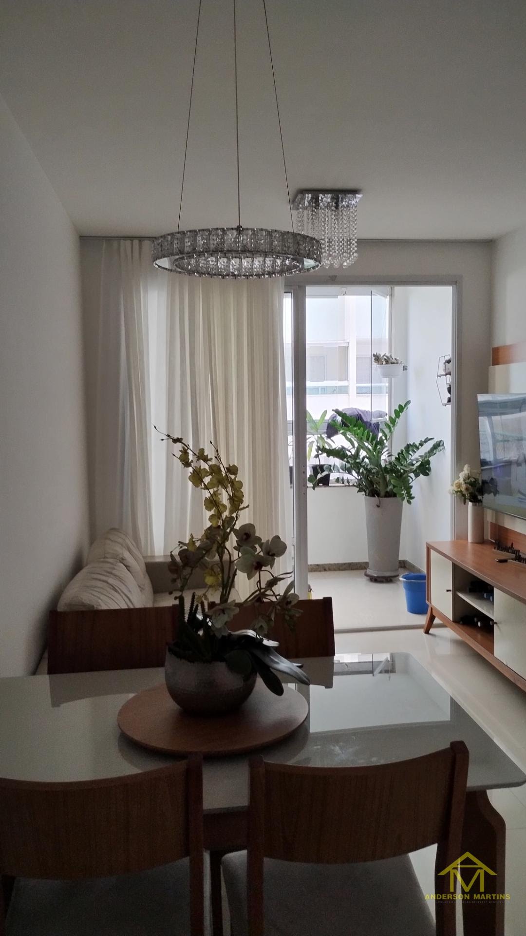 Apartamento, 2 quartos, 68 m² - Foto 17
