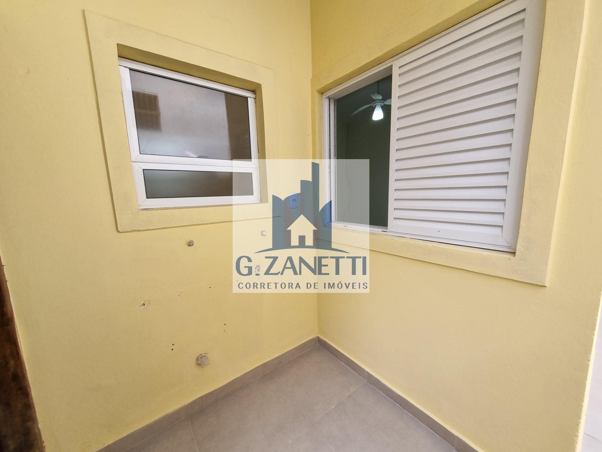 Casa, 2 quartos, 96 m² - Foto 17