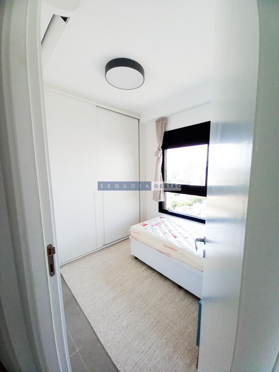 Apartamento para alugar com 2 quartos, 1 suíte, 1 vaga e 74m² no Pinheiros, São Paulo (SP) — foto 13 de 30