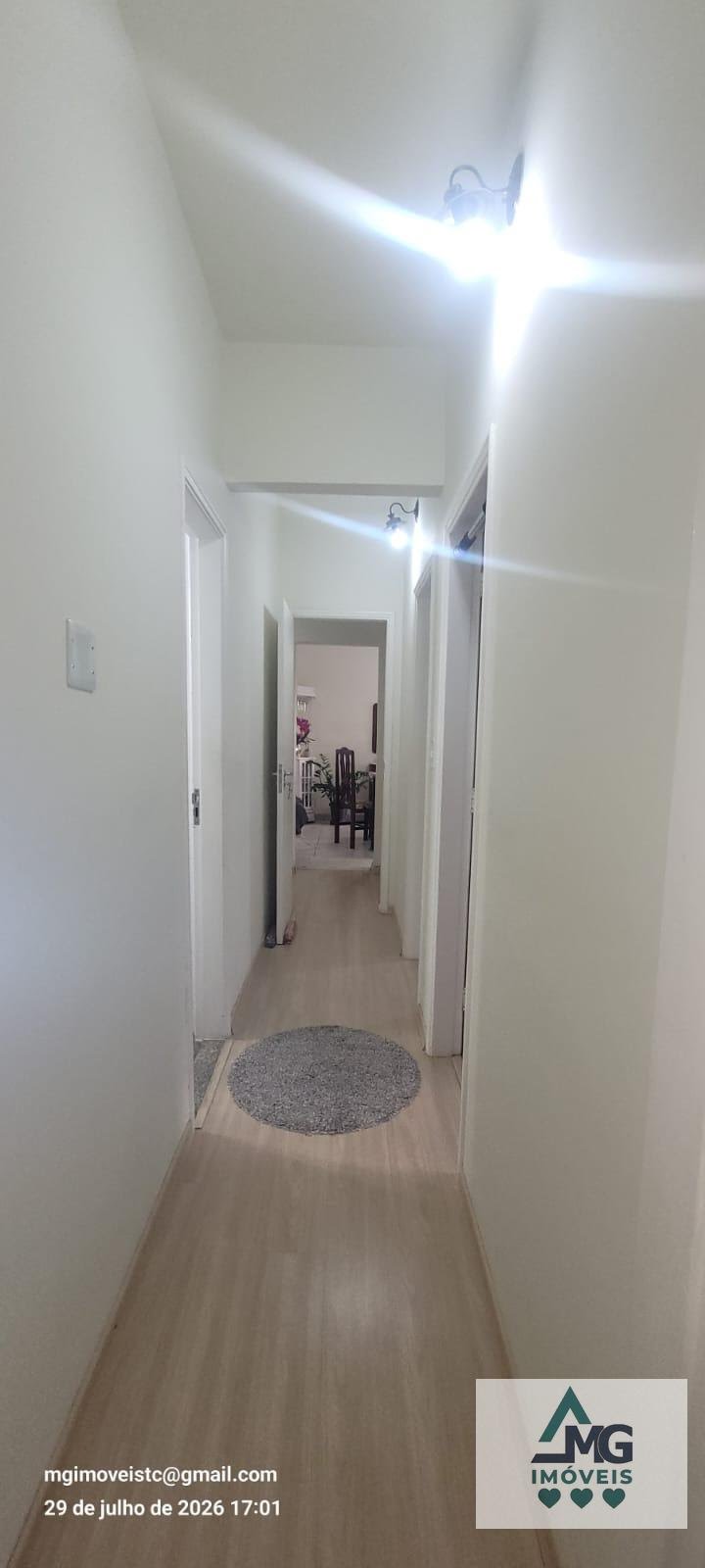 Apartamento, 3 quartos, 146 m² - Foto 25