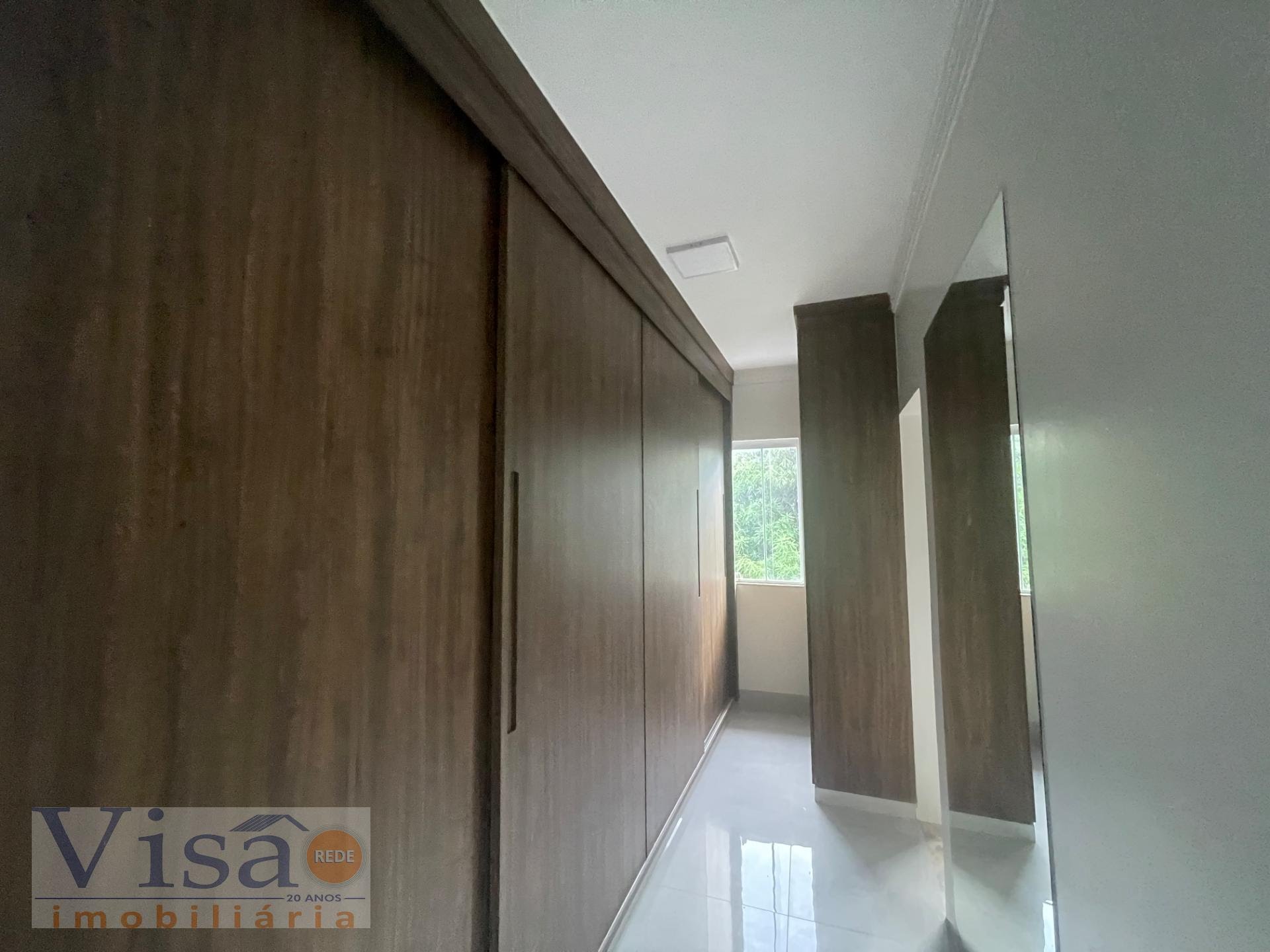 Casa à venda com 2 quartos, 1 suíte, 2 vagas e 300m² no Alto do Córrego, Paracatu (MG) — foto 11 de 24