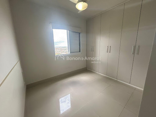 Apartamento, 2 quartos, 60 m² - Foto 38
