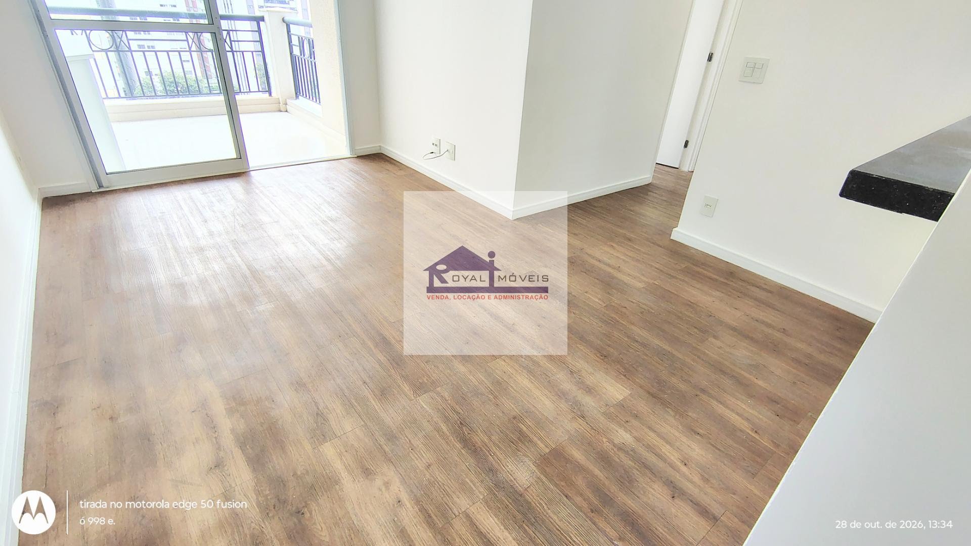Apartamento para alugar com 2 quartos, 1 suíte, 2 vagas e 57m² no Vila Clementino, São Paulo (SP) — foto 6 de 30