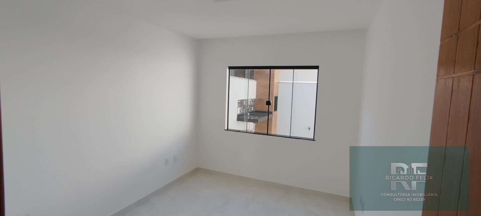 Casa à venda com 2 quartos, 1 suíte, 4 vagas e 165m² no Jardim Campomar, Rio das Ostras (RJ) — foto 8 de 30