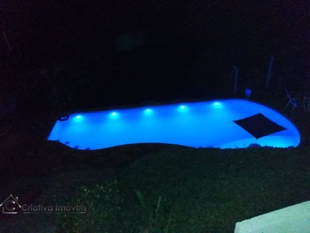 Foto 09
