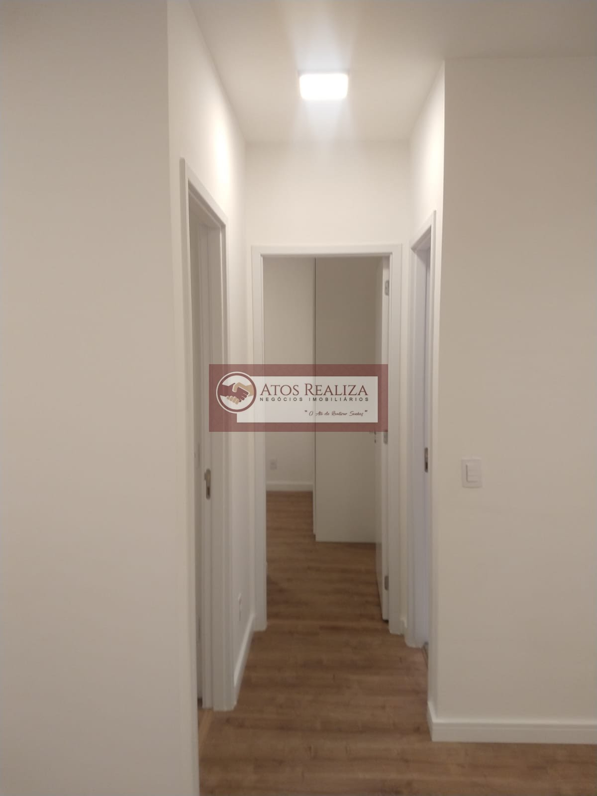 Apartamento para alugar com 2 quartos, 1 banheiro, 1 vaga e 47m² no Socorro, São Paulo (SP) — foto 8 de 30