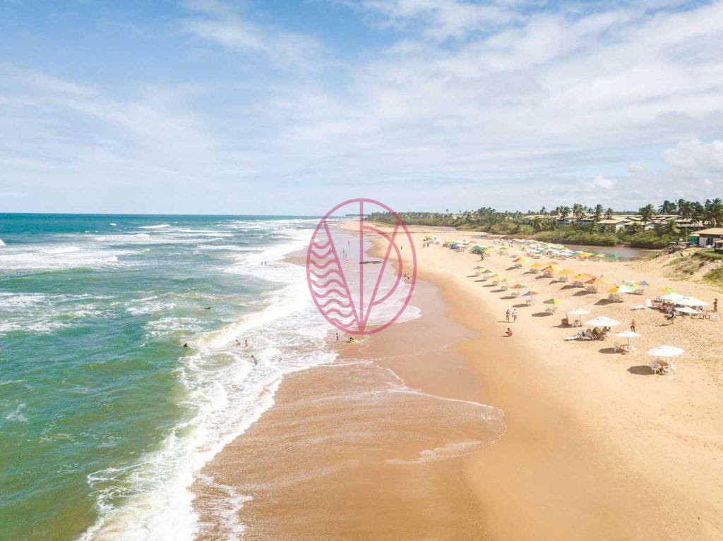 Casa à venda com 1 quarto, 1 suíte e 80m² no Açu da Torre, Mata de São João (BA) — foto 14 de 23