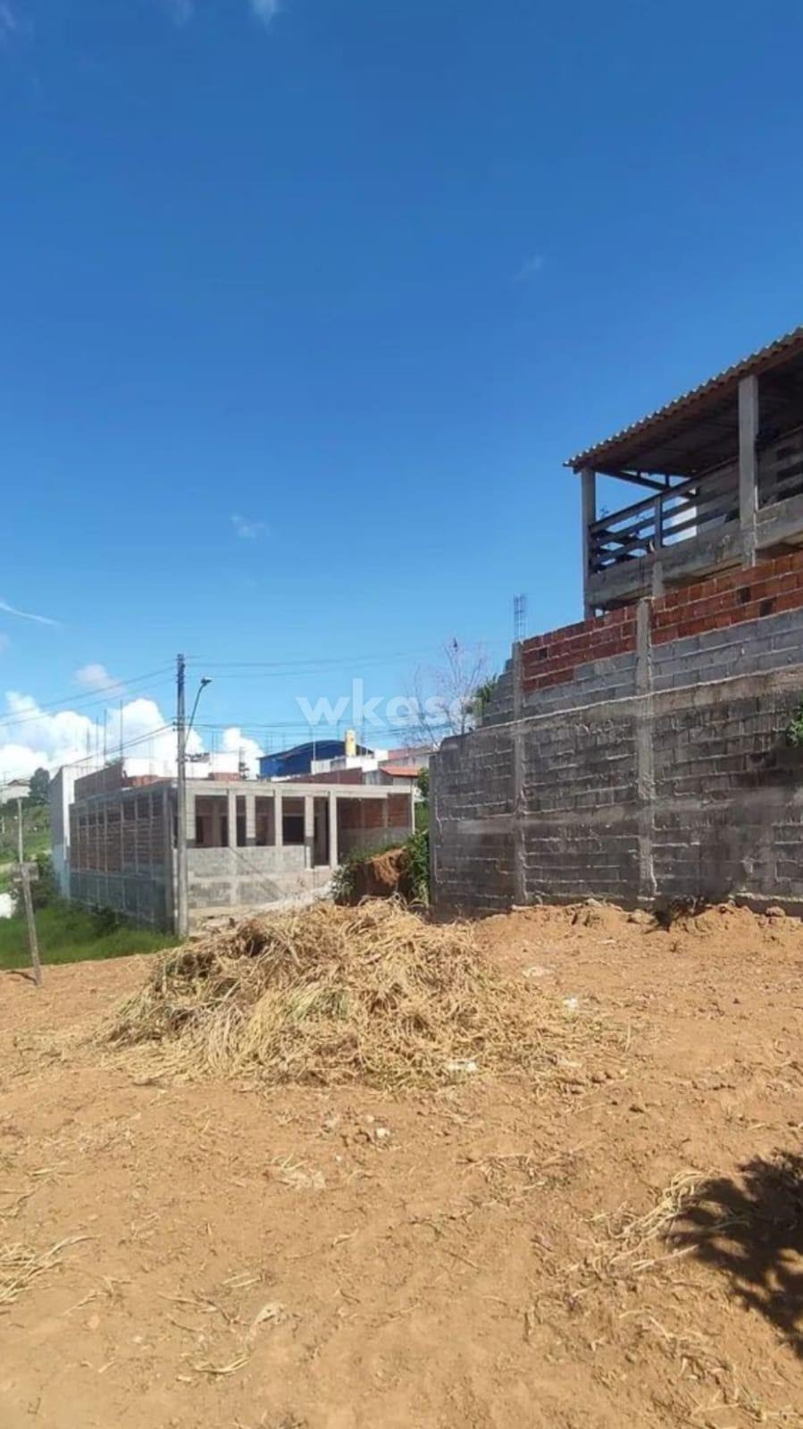 Terreno à venda com 180m² de terreno no Campinho da Serra I, Serra (ES) — foto 7 de 17