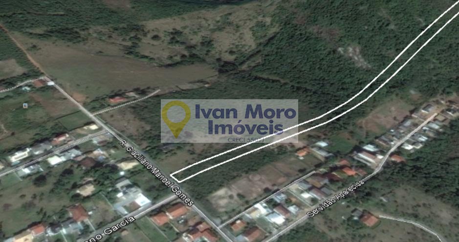 Terreno à venda com 26400m² de terreno no Ingleses do Rio Vermelho, Florianópolis (SC) — foto 15 de 15