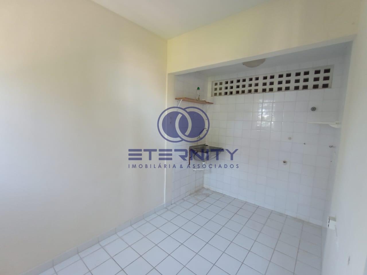 Apartamento à venda com 3 quartos, 1 suíte, 1 vaga e 140m² no Pau Amarelo, Paulista (PE) — foto 12 de 23