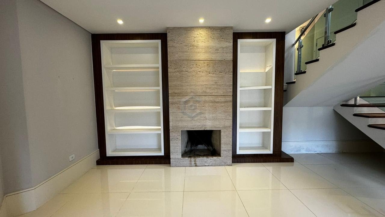 Casa à venda com 4 quartos, 2 suítes, 2 vagas e 464m² no Campos de Santo Antonio, Itu (SP) — foto 20 de 30