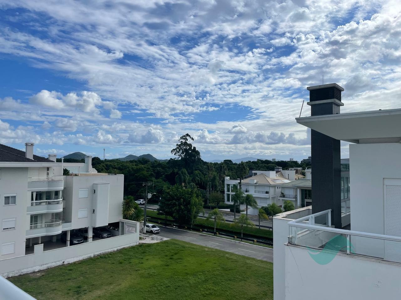 Cobertura à venda com 3 quartos, 2 suítes, 2 vagas e 226m² no Jurerê Internacional, Florianópolis (SC) — foto 7 de 20
