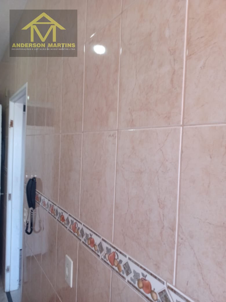 Apartamento à venda com 2 quartos, 1 banheiro, 1 vaga e 55m² no Praia de Itaparica, Vila Velha (ES) — foto 15 de 20