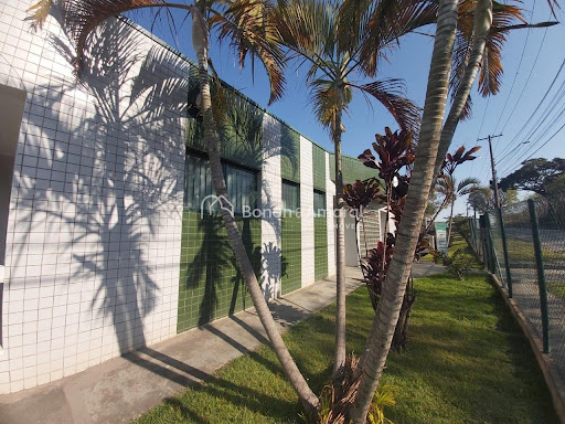 Depósito-Galpão, 1977 m² - Foto 2