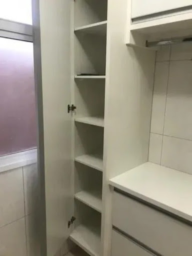 Foto 04
