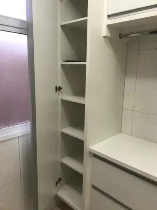 Foto 04