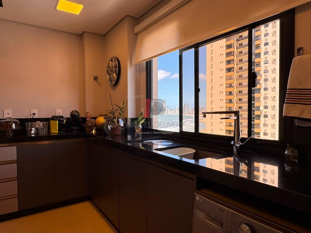 Apartamento, 3 quartos - Foto 9
