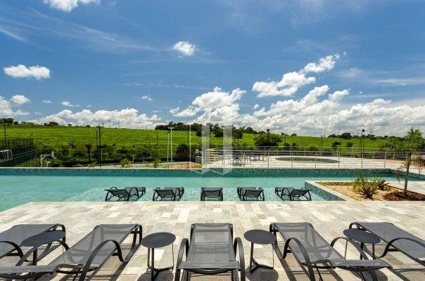 Terreno, 350 m² - Foto 21