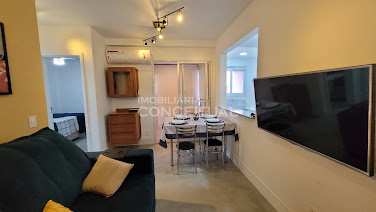 Apartamento em Vila Curti  -  São José do Rio Preto