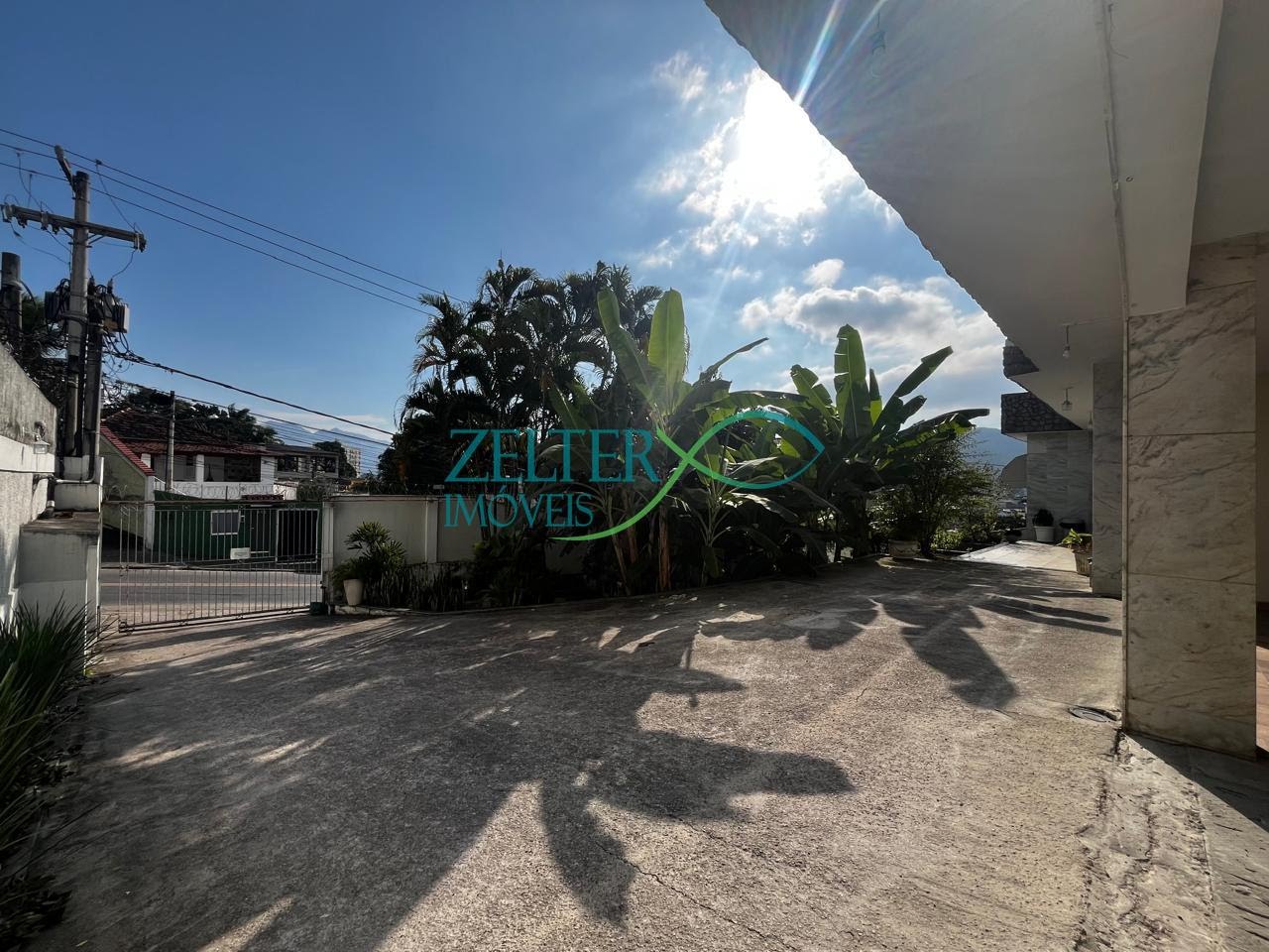 Casa à venda com 2 quartos, 1 suíte, 1 vaga e 76m² no Taquara, Rio de Janeiro (RJ) — foto 3 de 22