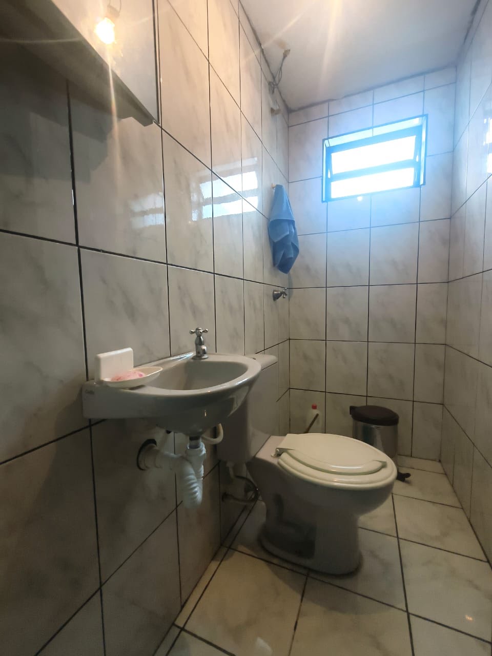 Apartamento à venda com 4 quartos, 2 suítes, 6 vagas e 280m² no Vila Bonilha, São Paulo (SP) — foto 13 de 30