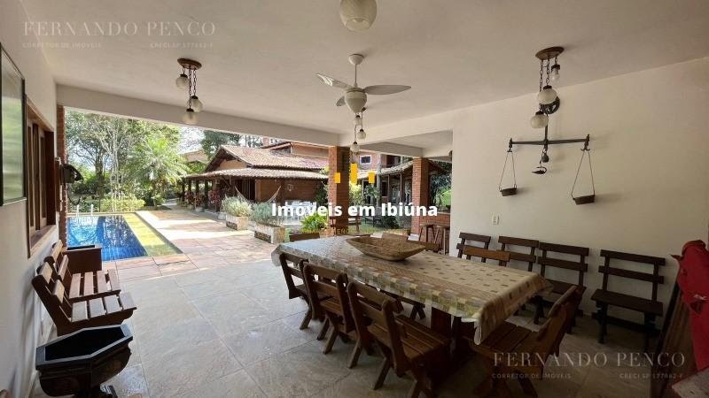 Rural à venda com 7460m² de terreno no Ibiúna, São Paulo (SP) — foto 14 de 30