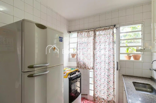Casa, 5 quartos, 272 m² - Foto 11