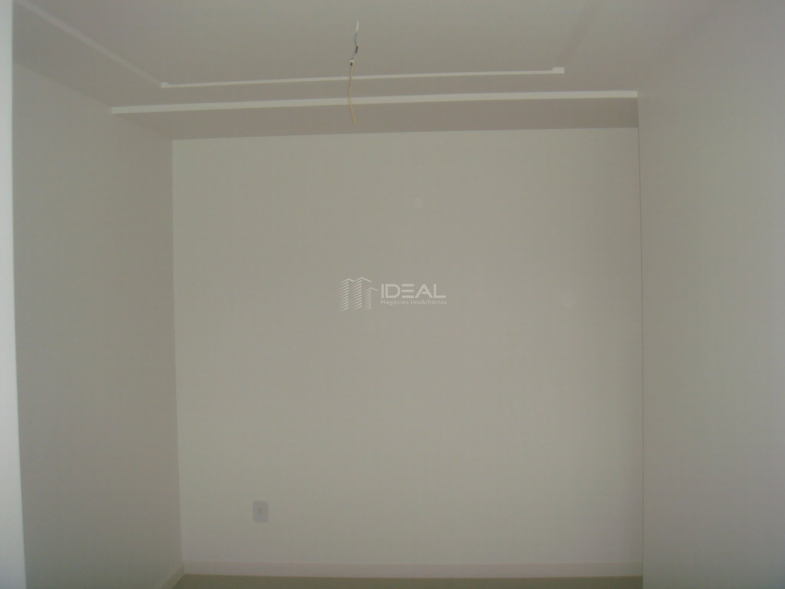 Apartamento à venda com 3 quartos, 1 suíte, 2 vagas e 97m² no Parque Rosario, Campos dos Goytacazes (RJ) — foto 12 de 16