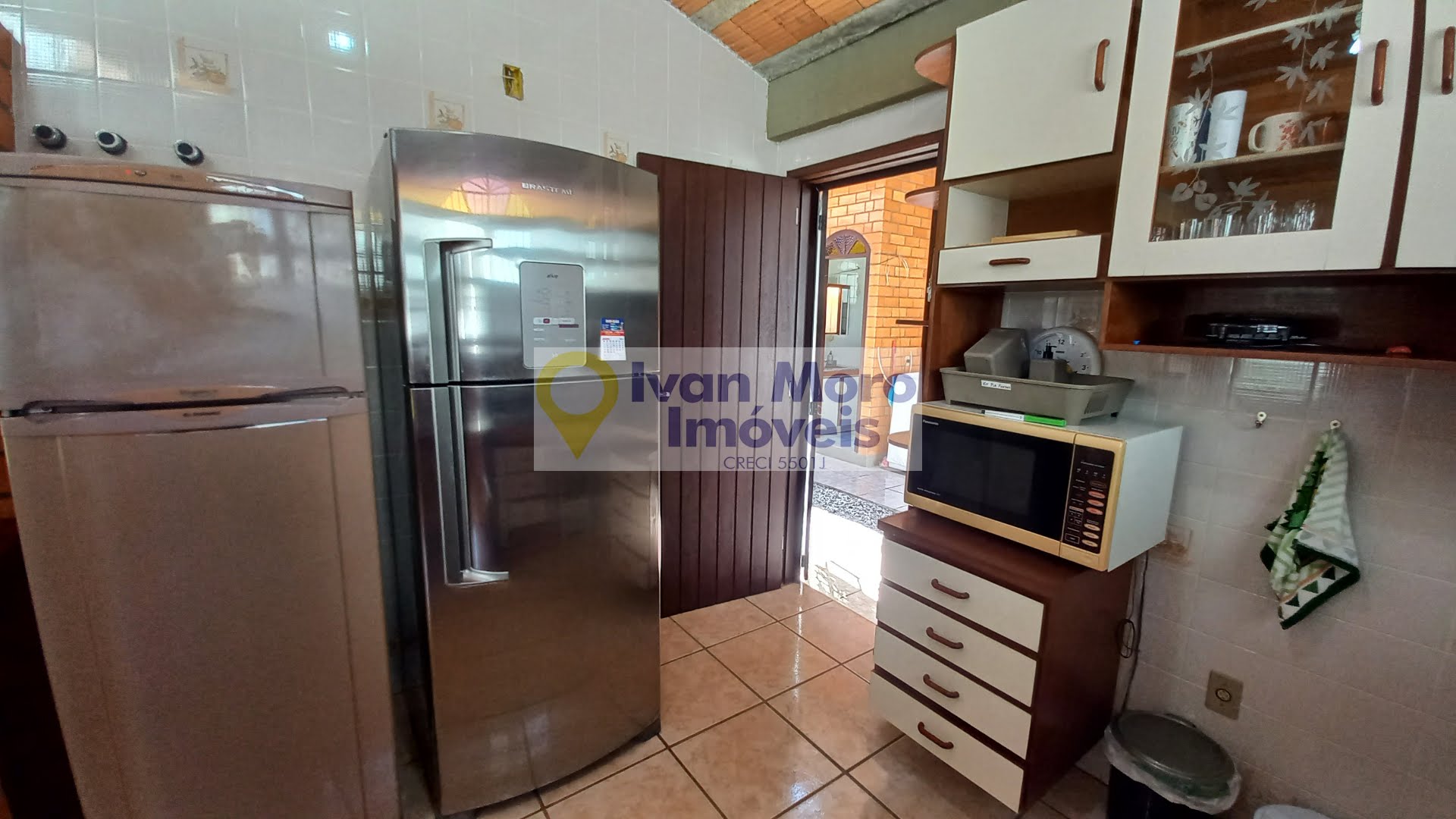 Casa para alugar com 3 quartos, 1 suíte, 3 vagas e 150m² no Daniela, Florianópolis (SC) — foto 22 de 30