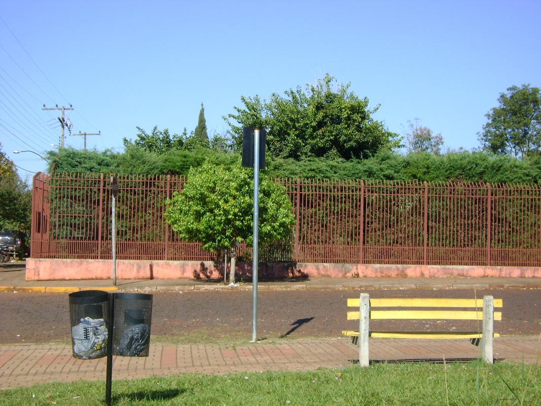 Terreno à venda com 2150m² de terreno no Storch Terreno, Ijuí (RS) — foto 8 de 10