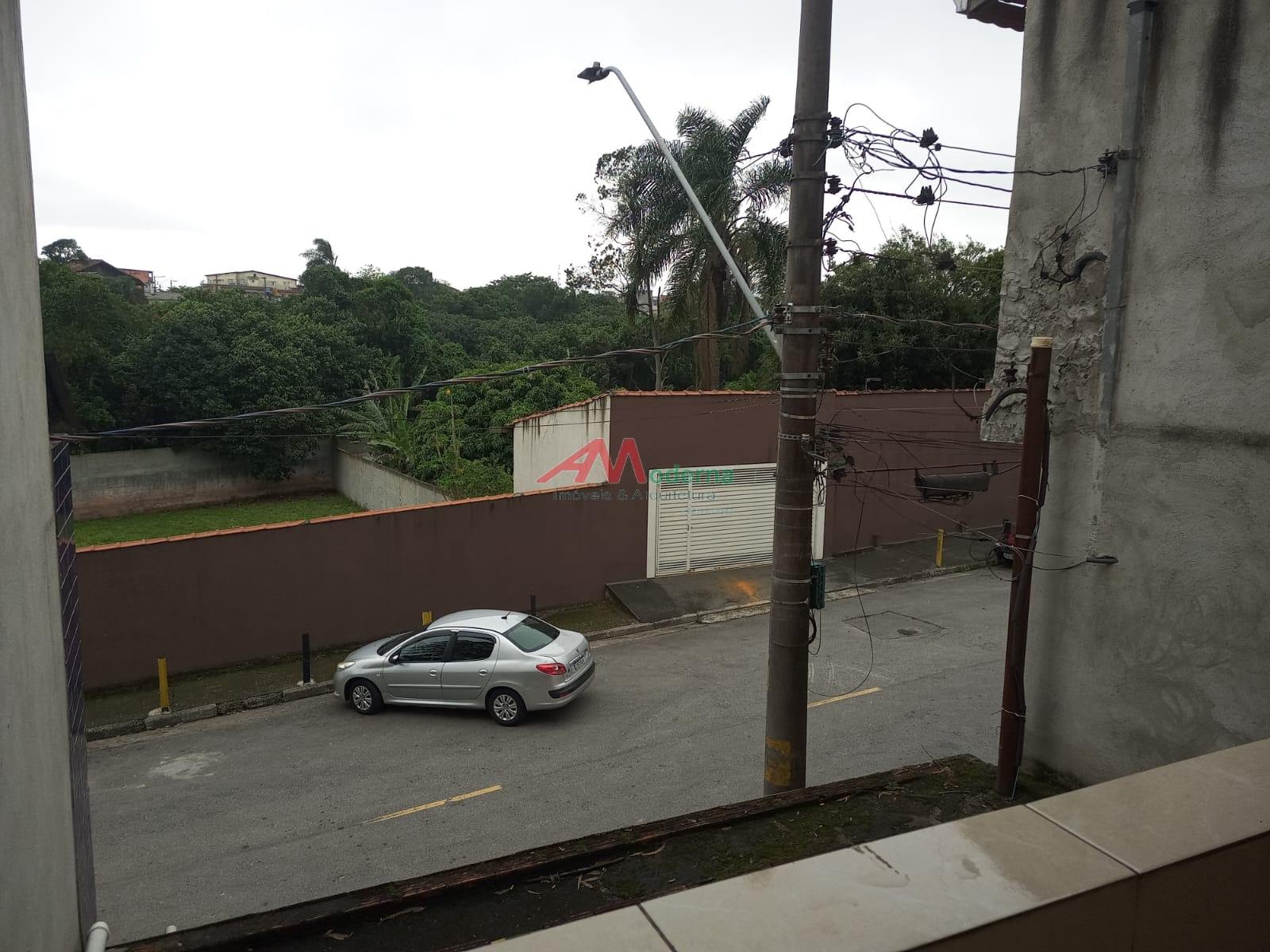 Casa à venda com 2 quartos, 3 banheiros, 2 vagas e 170m² no Alvarenga, São Bernardo do Campo (SP) — foto 25 de 27
