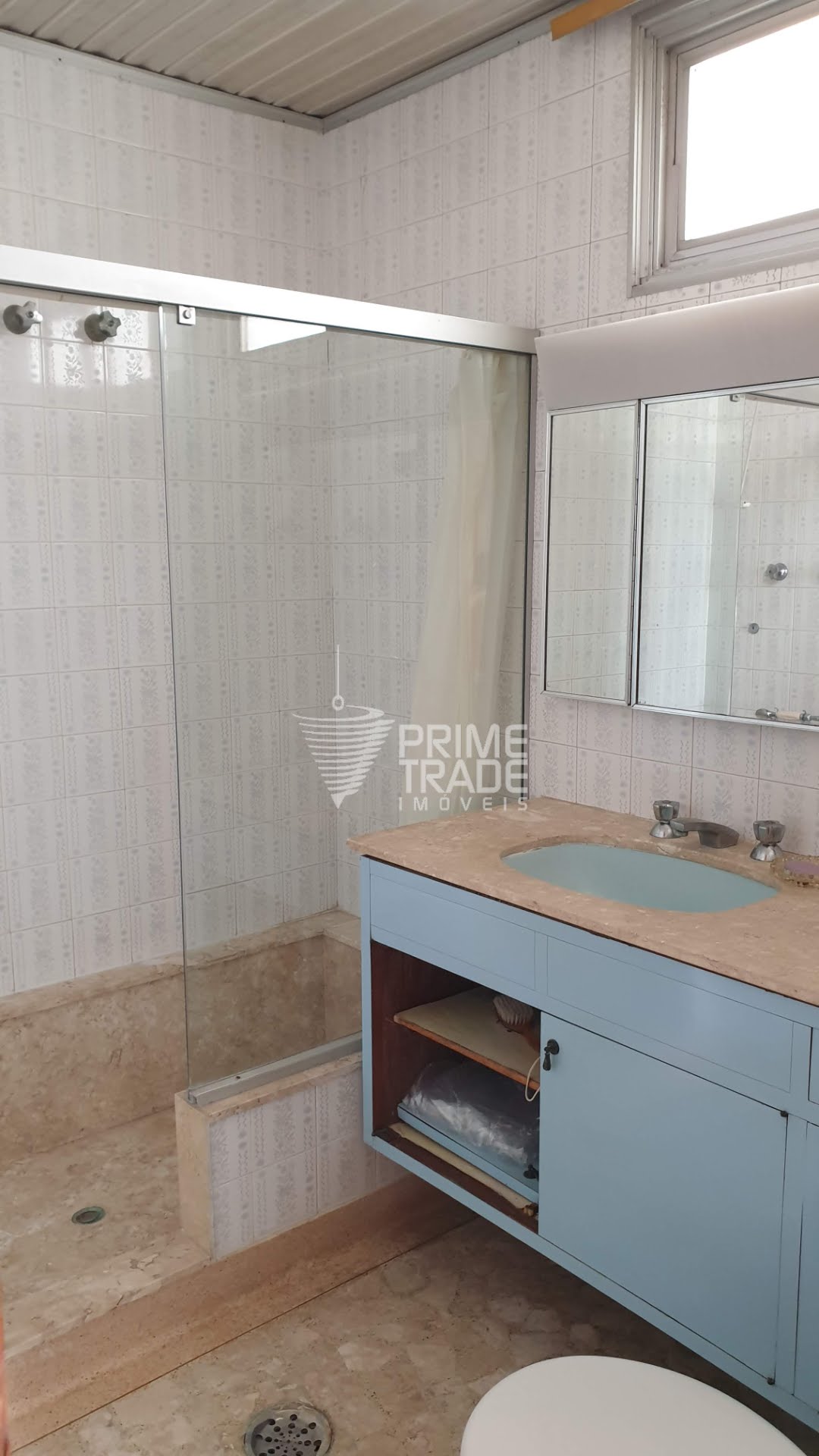 Casa à venda com 4 quartos, 1 suíte, 2 vagas e 325m² no Ponta da Praia, Santos (SP) — foto 29 de 30