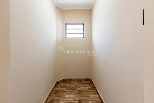 Casa, 4 quartos, 220 m² - Foto 31
