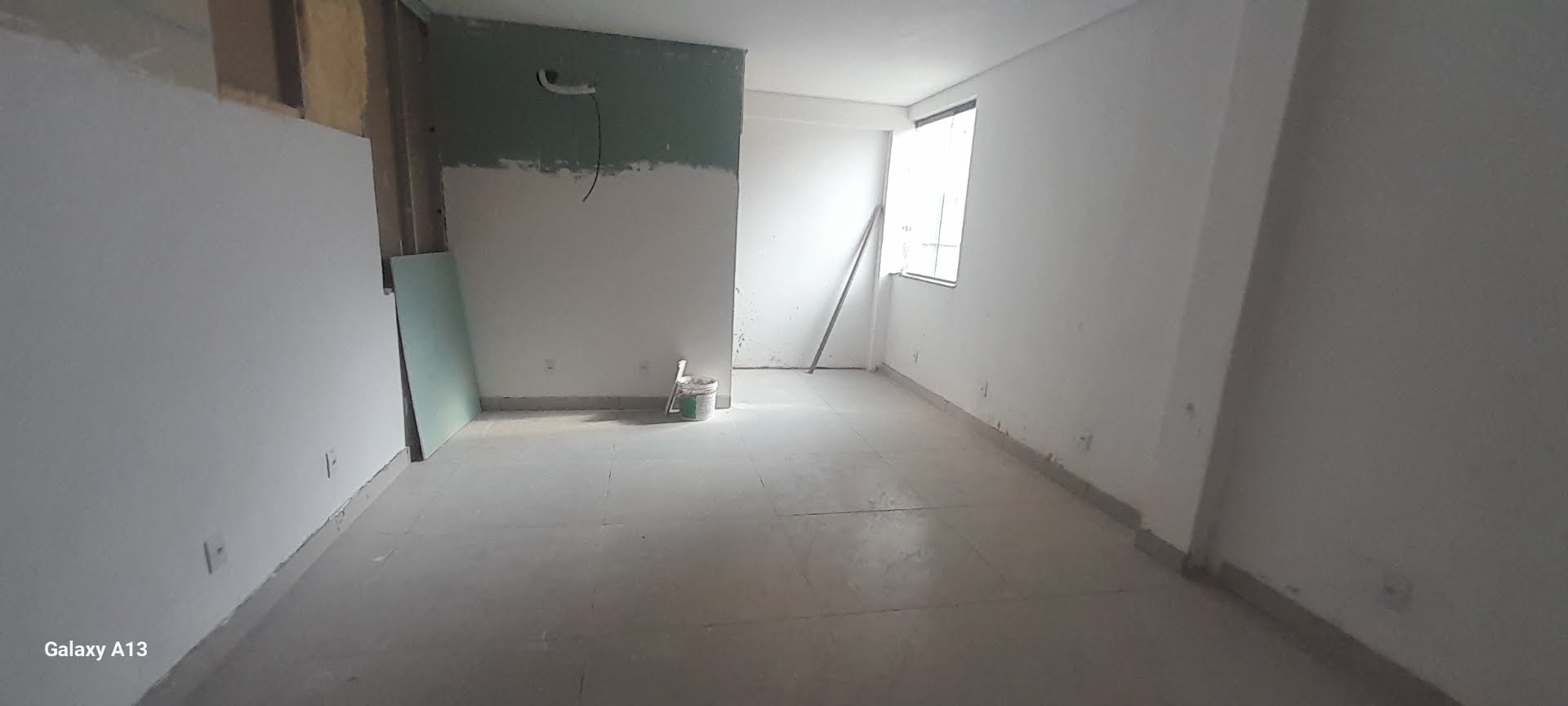 Comercial para alugar com 1 banheiro e 32m² no Novo Centro, Santa Luzia (MG) — foto 6 de 9