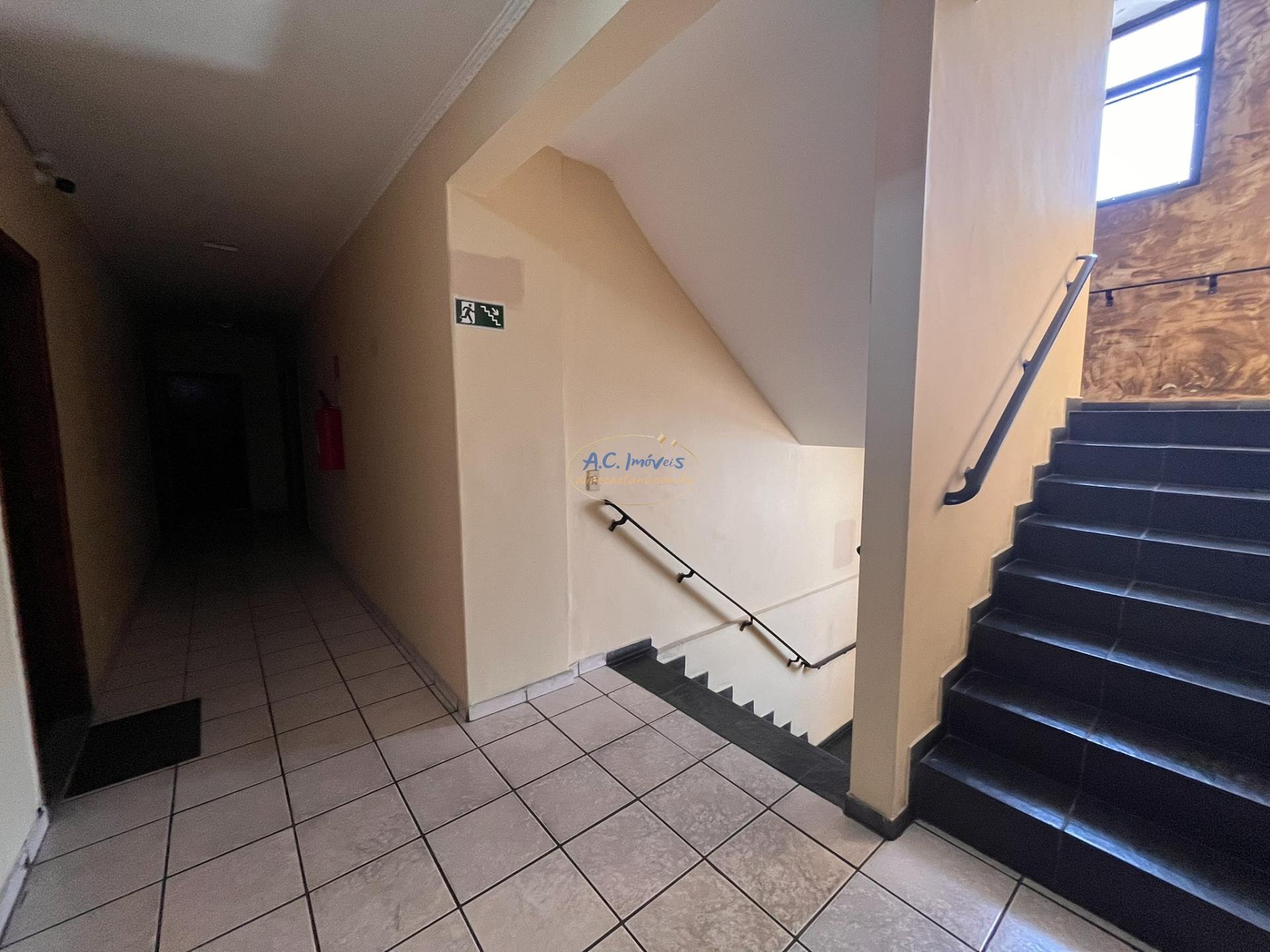 Studio à venda com 1 quarto, 1 banheiro, 1 vaga e 21m² no Canto do Forte, Praia Grande (SP) — foto 26 de 30