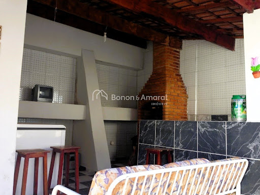 Casa, 3 quartos, 239 m² - Foto 19