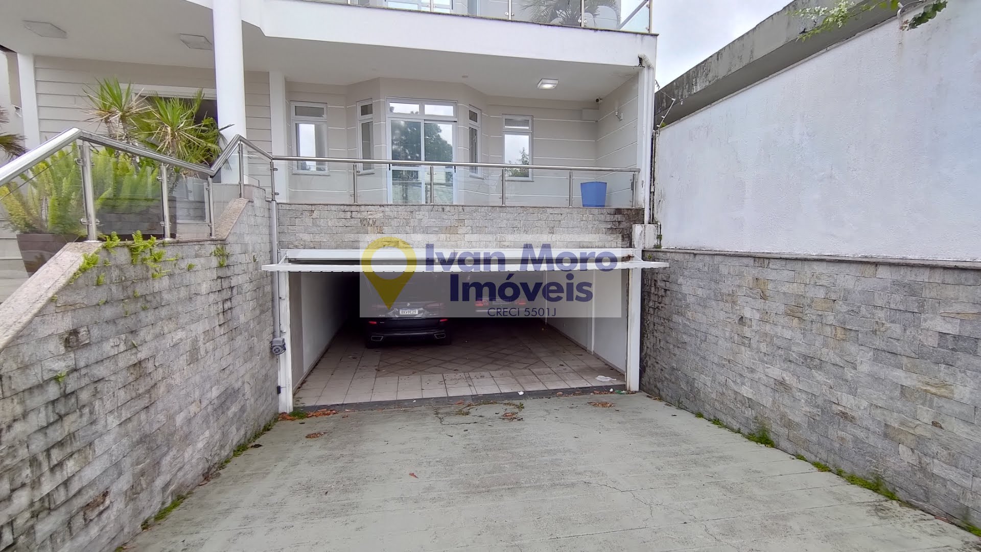 Casa à venda com 4 quartos, 4 suítes, 4 vagas e 480m² no Itaguaçu, Florianópolis (SC) — foto 8 de 30